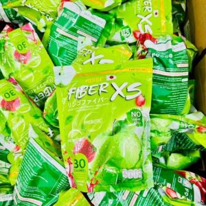 540992026_1094661899530334_5850379348519961580_n-768x1024